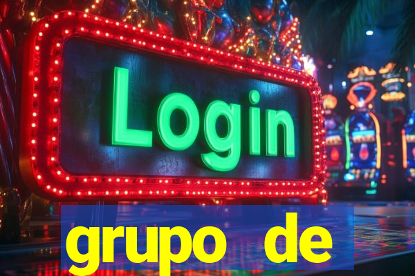 grupo de alavancagem telegram